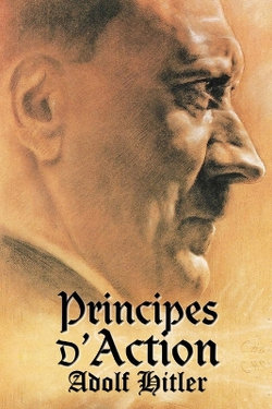 Principes D'action Principes D'action