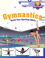 Sports Academy: Gymnastics