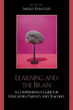 Learning and the Brain