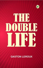 The Double Life