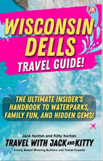 Wisconsin Dells Travel Guide