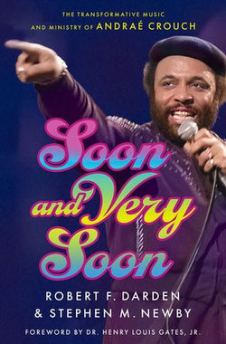 Soon and Very Soon Soon and Very Soon