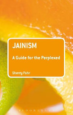 Jainism: a Guide for the Perplexed