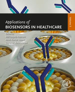 Applications of Biosensors in Healthcare