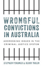 Wrongful Convictions in Australia