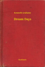Dream Days