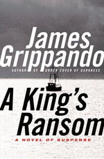 King's Ransom, A