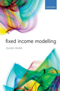 Fixed Income Modelling