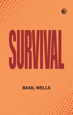 Survival