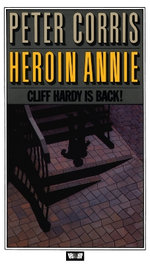 Heroin Annie