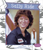 Sally Ride