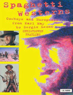 Spaghetti Westerns