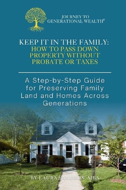 Keep It In The Family