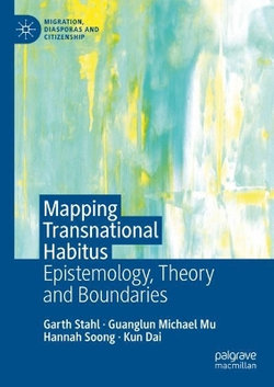 Mapping Transnational Habitus
