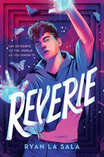 Reverie Reverie