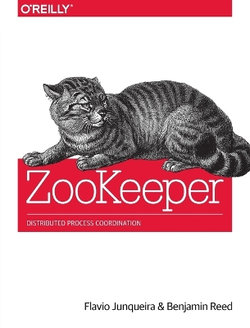 ZooKeeper ZooKeeper