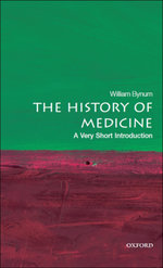 The History of Medicine