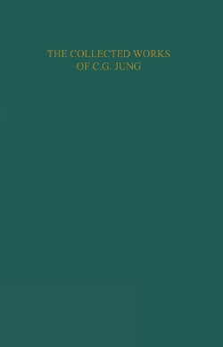 Psychology of the Unconscious