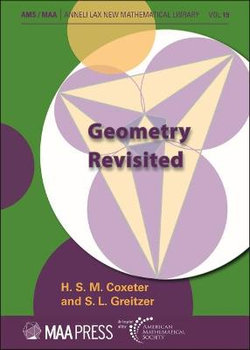 Geometry Revisited Geometry Revisited