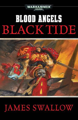 Black Tide