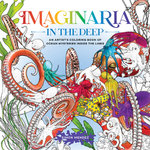 Imaginaria: in the Deep