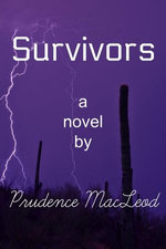 Survivors