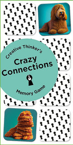Creative Thinkers