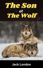 The Son of the Wolf