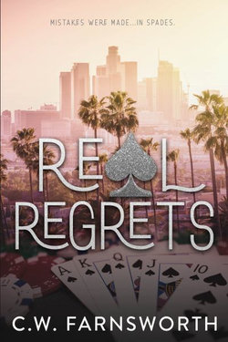 Real Regrets Real Regrets