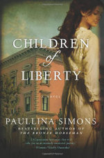 Children of Liberty