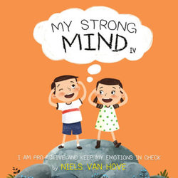 My Strong Mind IV (SOS+media print) My Strong Mind IV (SOS+media print)