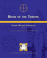 Book of the Throne