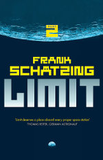 Limit