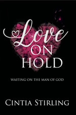 Love on Hold