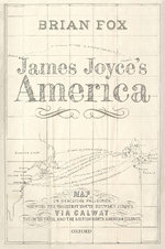 James Joyce's America