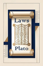 Laws