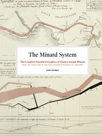 Minard System