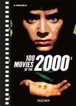 100 Movies of the 2000s