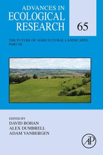 The Future of Agricultural Landscapes, Part III The Future of Agricultural Landscapes, Part III