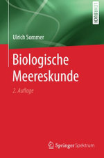 Biologische Meereskunde