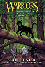 Exile from Shadowclan