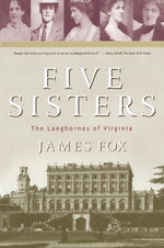 Five Sisters