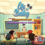 Life of Bailey
