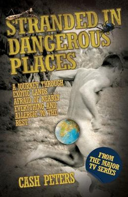Stranded in Dangerous Places