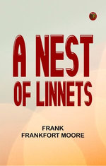 A Nest of Linnets