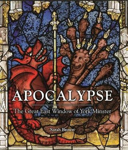 Apocalypse