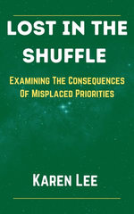 LOST IN THE SHUFFLE