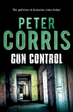 Gun Control Gun Control