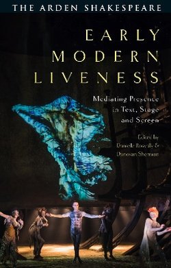 Early Modern Liveness Early Modern Liveness