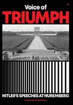 Voice of Triumph